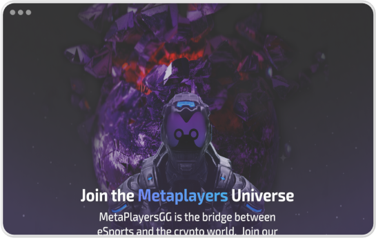 metaplayers.gg