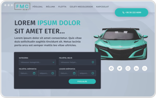 fmcrental.hu